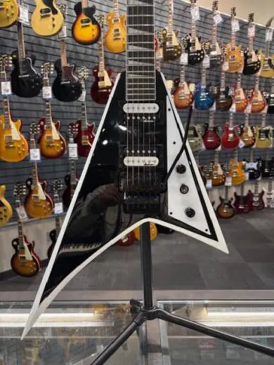 Store Special Product - Jackson Guitars - 291-0137-572